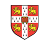 Εξετάσεις Αγγλικών σε πτυχιά του Cambridge